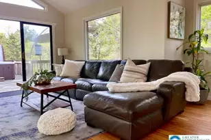 177 Elmwood Dr, Tunkhannock Twp, PA 18210 - Photo 11