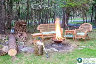 177 Elmwood Dr, Tunkhannock Twp, PA 18210 - Photo 27