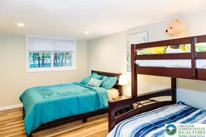 177 Elmwood Drive, Tunkhannock Twp, PA 18210 - Photo 19