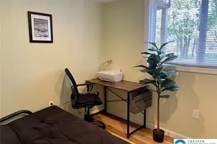 177 Elmwood Dr, Tunkhannock Twp, PA 18210 - Photo 17