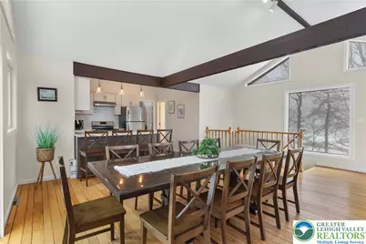 177 Elmwood Drive, Tunkhannock Twp, PA 18210 - Photo 11