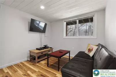 177 Elmwood Drive, Tunkhannock Twp, PA 18210 - Photo 21