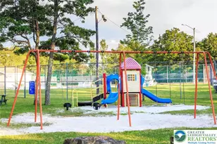 177 Elmwood Dr, Tunkhannock Twp, PA 18210 - Photo 41