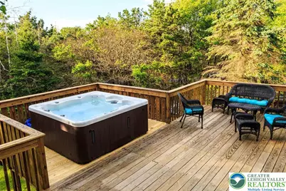 177 Elmwood Drive, Tunkhannock Twp, PA 18210 - Photo 25