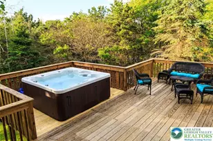 177 Elmwood Dr, Tunkhannock Twp, PA 18210 - Photo 25