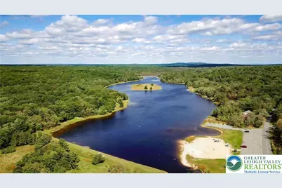 177 Elmwood Drive, Tunkhannock Twp, PA 18210 - Photo 37