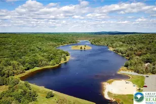 177 Elmwood Dr, Tunkhannock Twp, PA 18210 - Photo 37