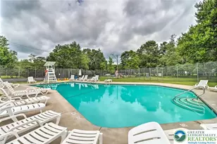 177 Elmwood Dr, Tunkhannock Twp, PA 18210 - Photo 37