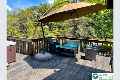 177 Elmwood Drive, Tunkhannock Twp, PA 18210 - Photo 23