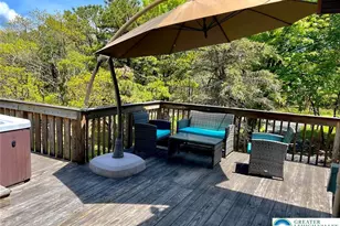 177 Elmwood Dr, Tunkhannock Twp, PA 18210 - Photo 23