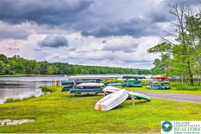 177 Elmwood Drive, Tunkhannock Twp, PA 18210 - Photo 39