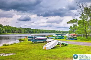 177 Elmwood Dr, Tunkhannock Twp, PA 18210 - Photo 39