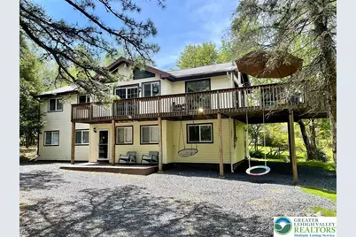 177 Elmwood Drive, Tunkhannock Twp, PA 18210 - Photo 35