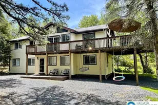 177 Elmwood Dr, Tunkhannock Twp, PA 18210 - Photo 35