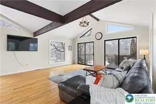 177 Elmwood Dr, Tunkhannock Twp, PA 18210 - Photo 7