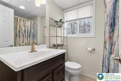 177 Elmwood Drive, Tunkhannock Twp, PA 18210 - Photo 27