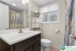 177 Elmwood Dr, Tunkhannock Twp, PA 18210 - Photo 27