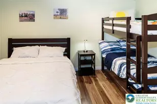 177 Elmwood Dr, Tunkhannock Twp, PA 18210 - Photo 21