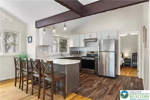 177 Elmwood Dr, Tunkhannock Twp, PA 18210 - Photo 13