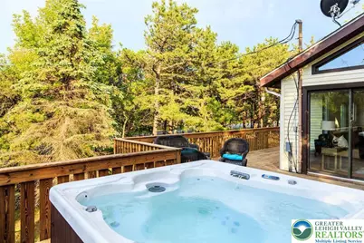 177 Elmwood Drive, Tunkhannock Twp, PA 18210 - Photo 31