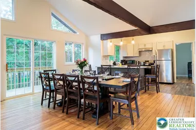 177 Elmwood Drive, Tunkhannock Twp, PA 18210 - Photo 5