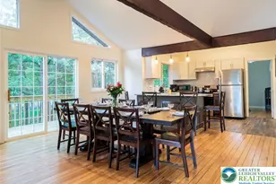 177 Elmwood Dr, Tunkhannock Twp, PA 18210 - Photo 5