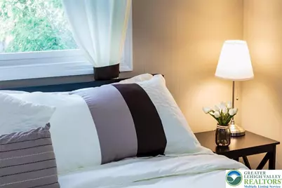 177 Elmwood Drive, Tunkhannock Twp, PA 18210 - Photo 13