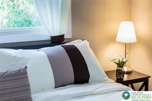 177 Elmwood Dr, Tunkhannock Twp, PA 18210 - Photo 13