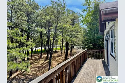 177 Elmwood Drive, Tunkhannock Twp, PA 18210 - Photo 3