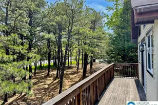 177 Elmwood Dr, Tunkhannock Twp, PA 18210 - Photo 3