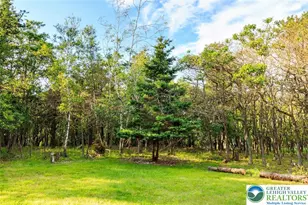 177 Elmwood Dr, Tunkhannock Twp, PA 18210 - Photo 29