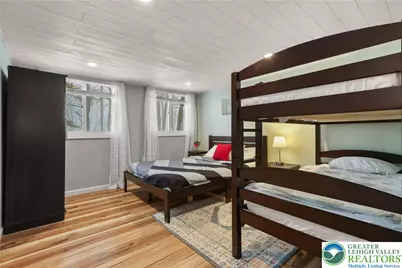 177 Elmwood Drive, Tunkhannock Twp, PA 18210 - Photo 23