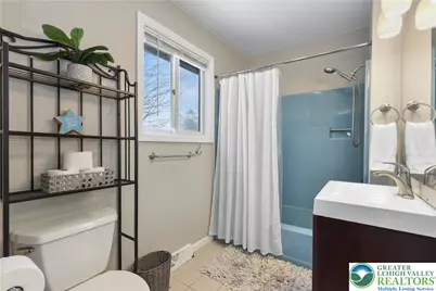 177 Elmwood Drive, Tunkhannock Twp, PA 18210 - Photo 19