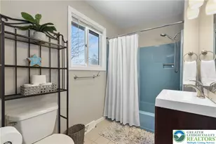 177 Elmwood Dr, Tunkhannock Twp, PA 18210 - Photo 19