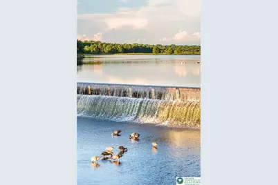 177 Elmwood Drive, Tunkhannock Twp, PA 18210 - Photo 47