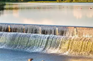 177 Elmwood Dr, Tunkhannock Twp, PA 18210 - Photo 47