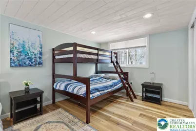 177 Elmwood Drive, Tunkhannock Twp, PA 18210 - Photo 25