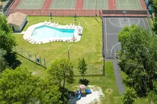 177 Elmwood Dr, Tunkhannock Twp, PA 18210 - Photo 39