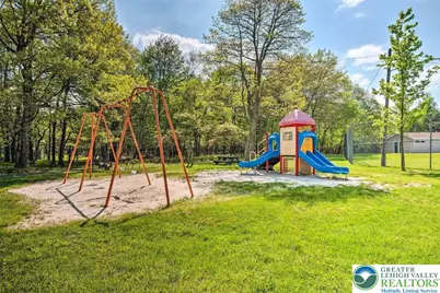 177 Elmwood Drive, Tunkhannock Twp, PA 18210 - Photo 35