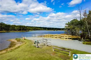 177 Elmwood Dr, Tunkhannock Twp, PA 18210 - Photo 45