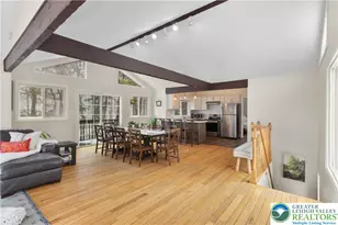 177 Elmwood Dr, Tunkhannock Twp, PA 18210 - Photo 9