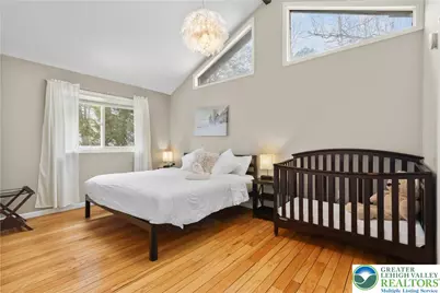 177 Elmwood Drive, Tunkhannock Twp, PA 18210 - Photo 17