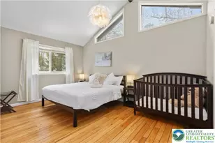 177 Elmwood Dr, Tunkhannock Twp, PA 18210 - Photo 17