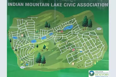 177 Elmwood Drive, Tunkhannock Twp, PA 18210 - Photo 31