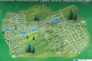 177 Elmwood Dr, Tunkhannock Twp, PA 18210 - Photo 31