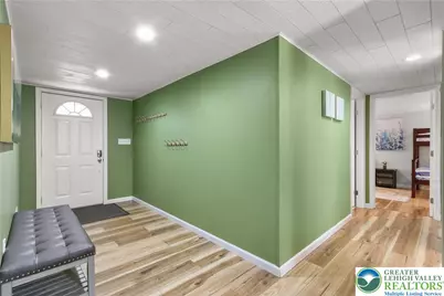 177 Elmwood Drive, Tunkhannock Twp, PA 18210 - Photo 29