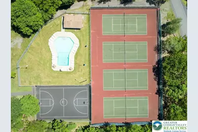 177 Elmwood Drive, Tunkhannock Twp, PA 18210 - Photo 43