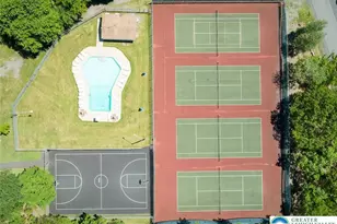 177 Elmwood Dr, Tunkhannock Twp, PA 18210 - Photo 43