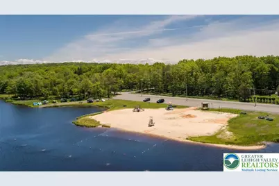 177 Elmwood Drive, Tunkhannock Twp, PA 18210 - Photo 33