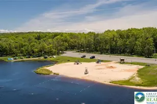 177 Elmwood Dr, Tunkhannock Twp, PA 18210 - Photo 33